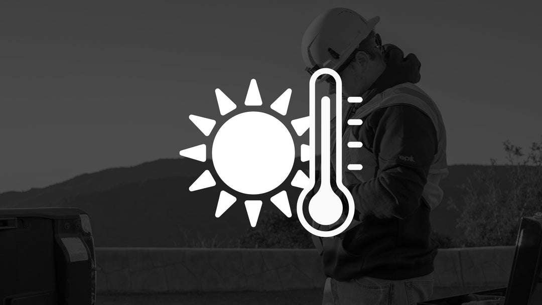 Ambient Environment Gear