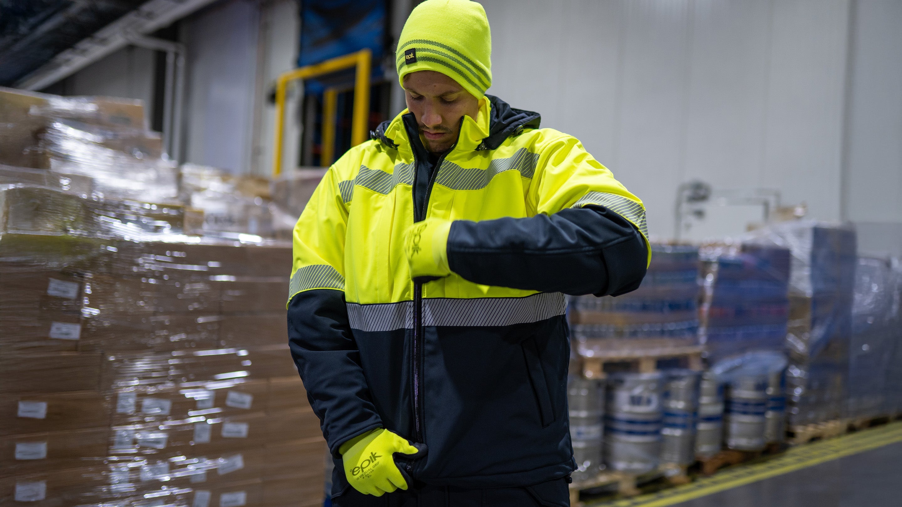 Banner_4.jpg?v=1750374452