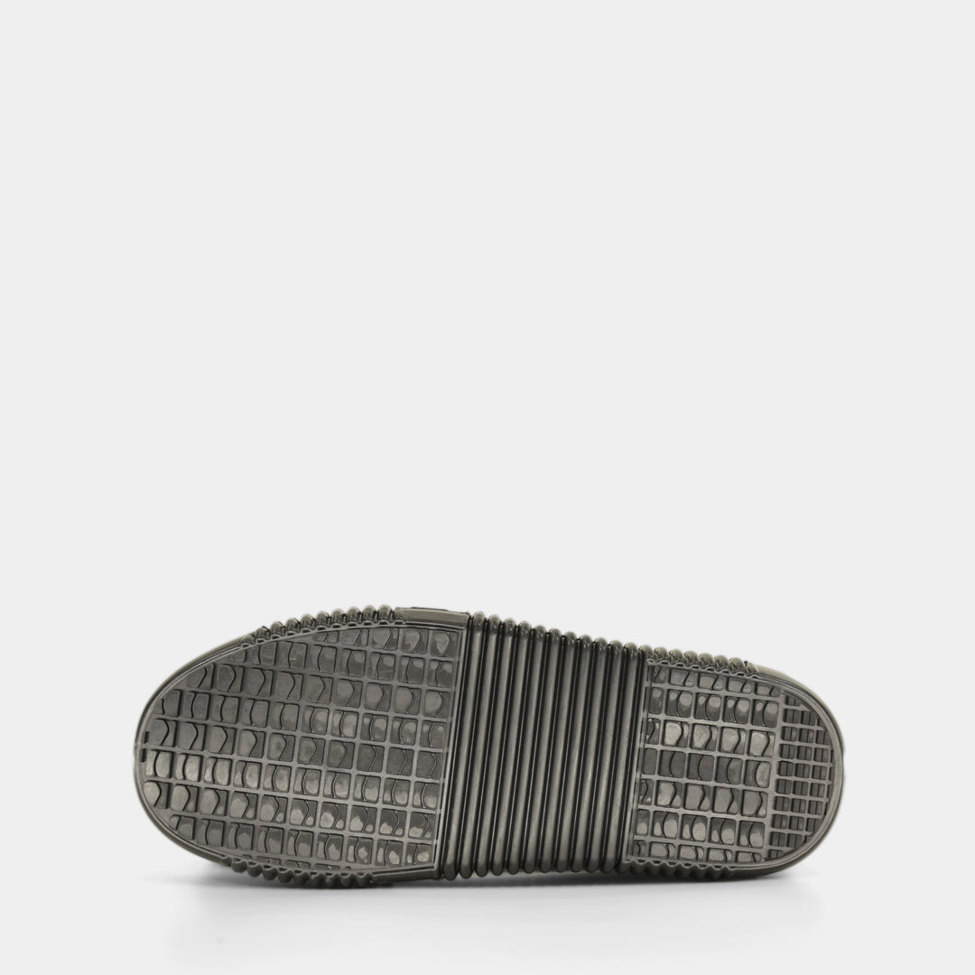 Easy Grip Overshoe