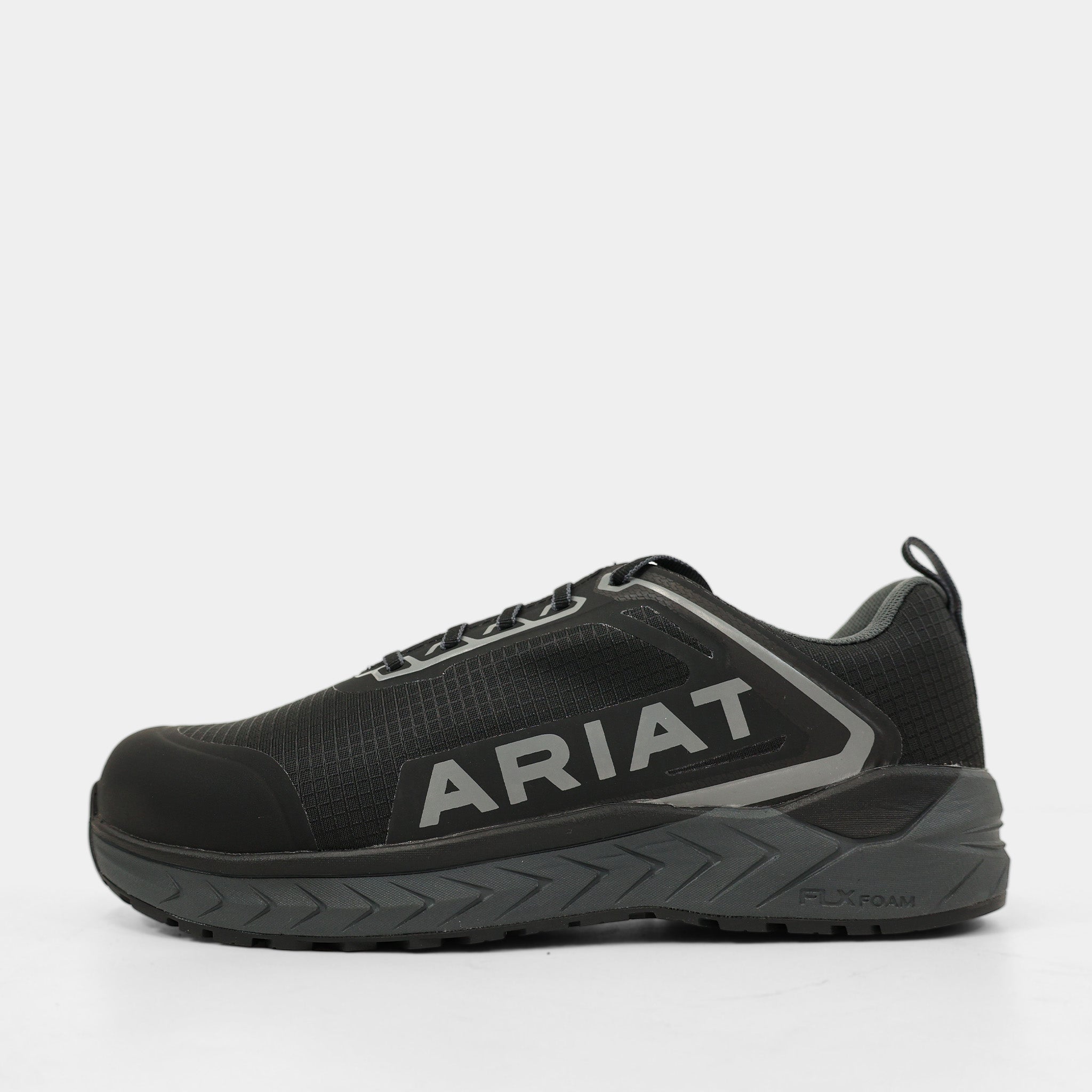 Outpace Safety Shoe – Epik Workwear