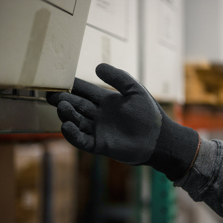 Epik Workwear Dual Grip Glove