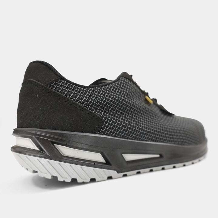 Lion Safety Shoe