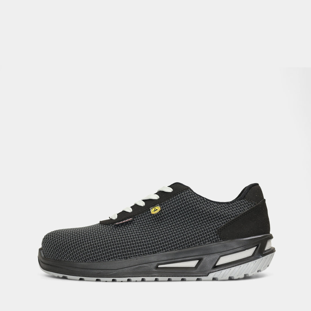 Lion Safety Shoe
