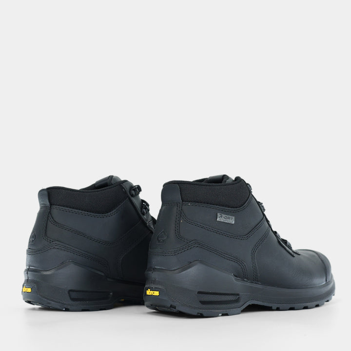 Inspades Mid-Height Insulated Shoe