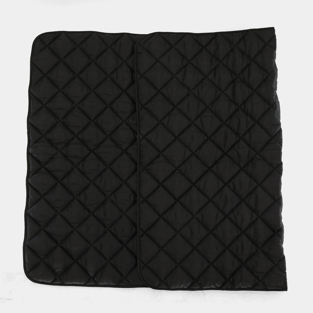 Premium Insulated Blanket
