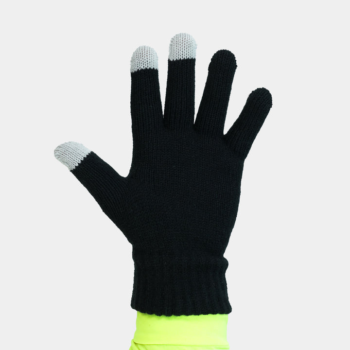 Surface Liner Glove