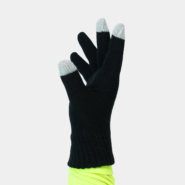 Surface Liner Glove