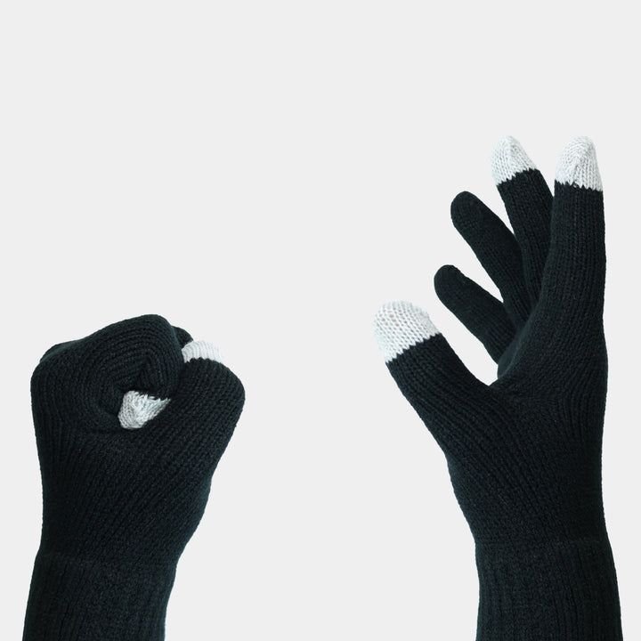 Surface Liner Glove