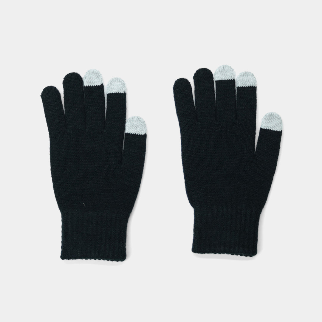 Surface Liner Glove