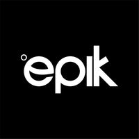 Epik Workwear