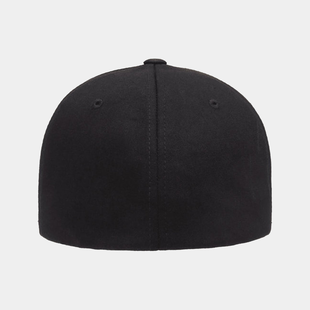 Epik Flexfit Cap