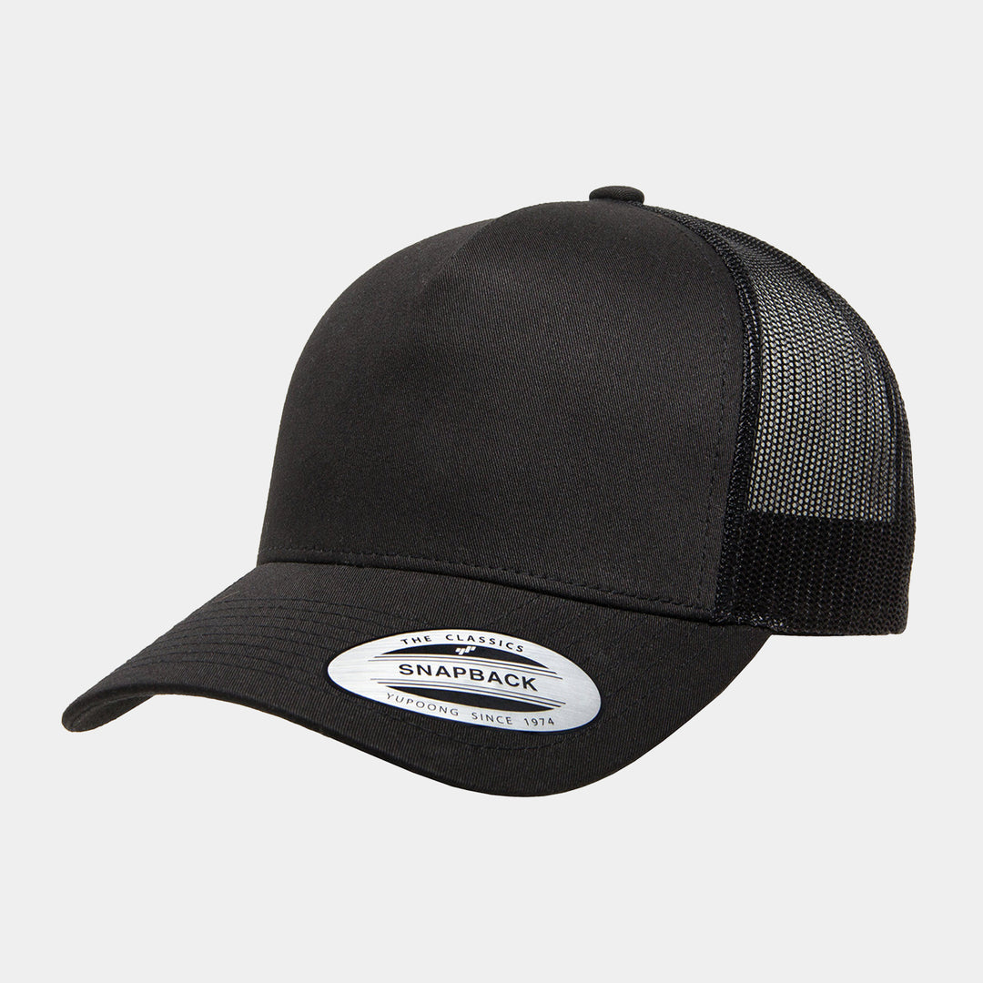 Epik Trucker Hat