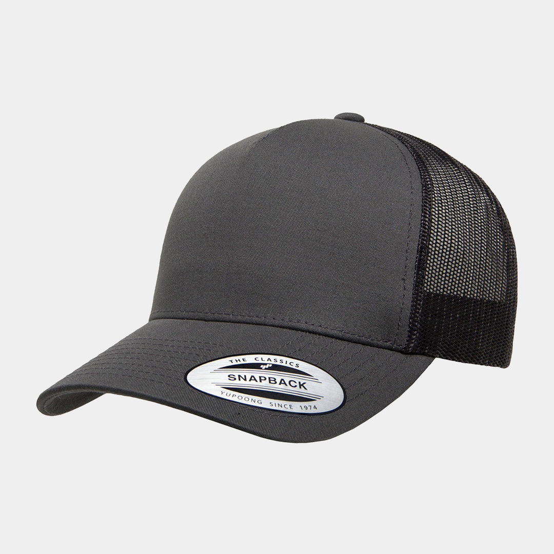 Epik Trucker Hat