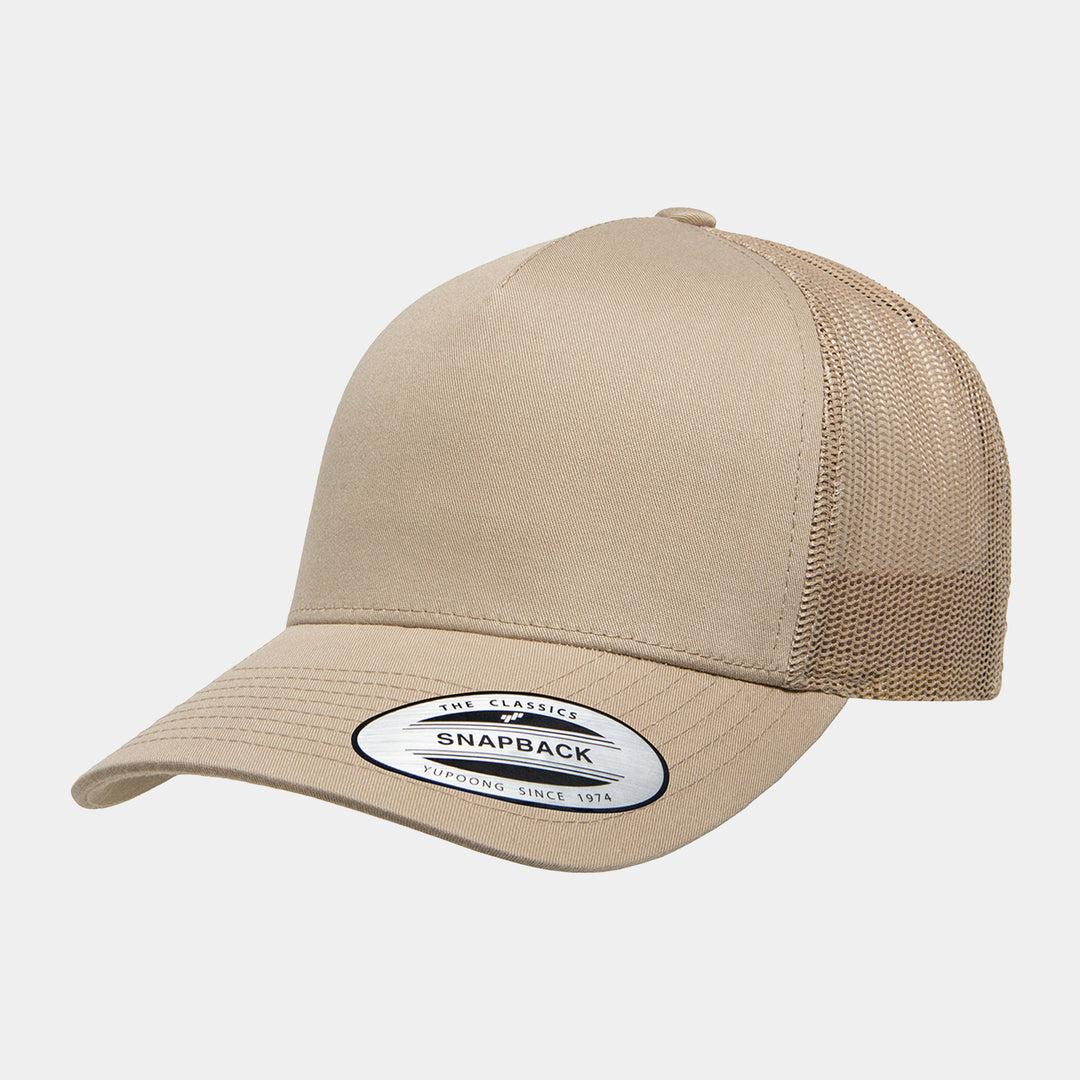 Epik Trucker Hat