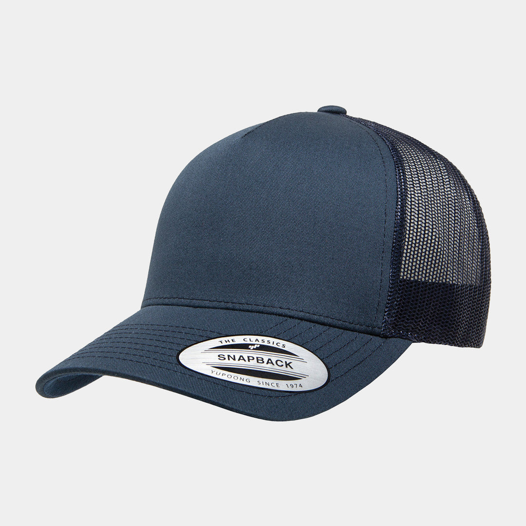 Epik Trucker Hat