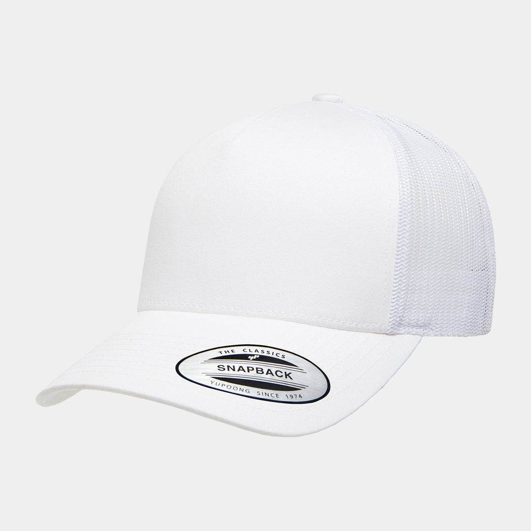 Epik Trucker Hat
