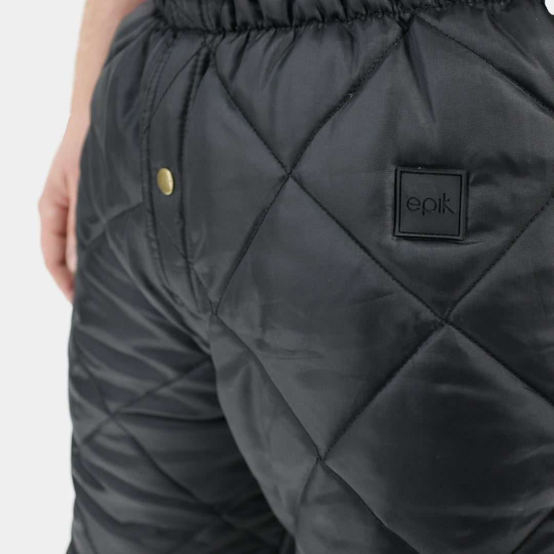 Motive Pants