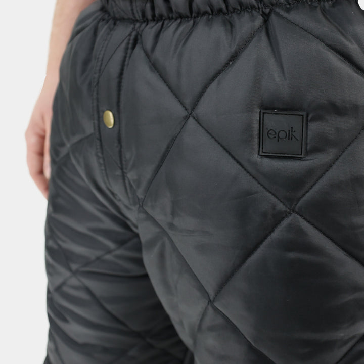 Motive Pants
