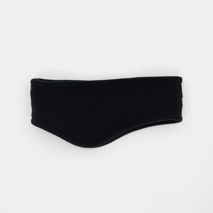 Fleece Head Band