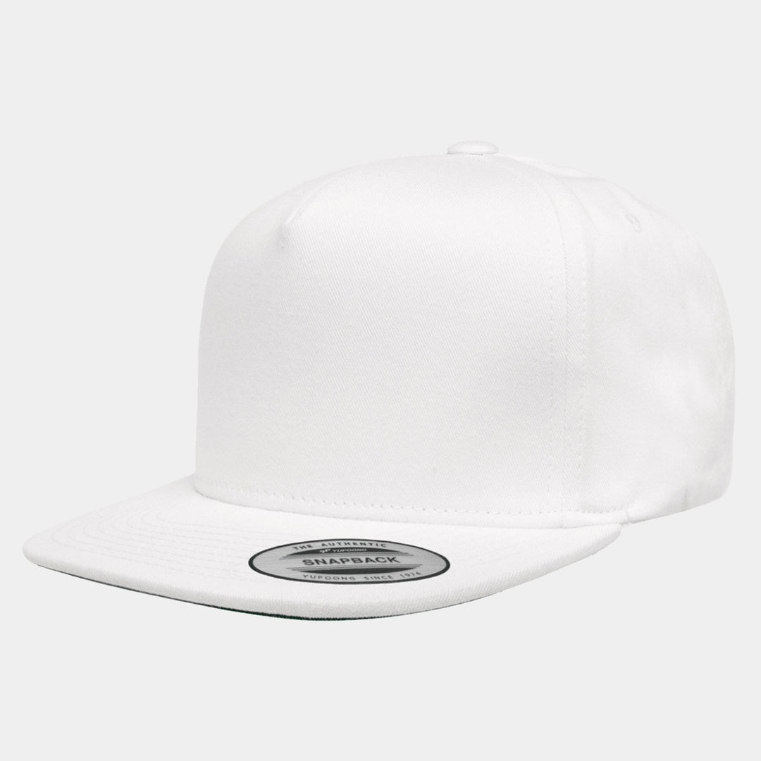 Epik 5 Panel Cap
