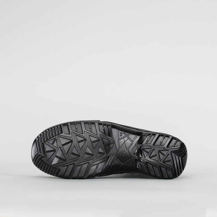 Epik Alaska Freezer Insulated Safety Toe Boot Tread bottom