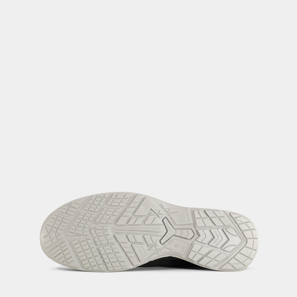 Epik Shamal Safety Slip Resistant Work Shoe bottom