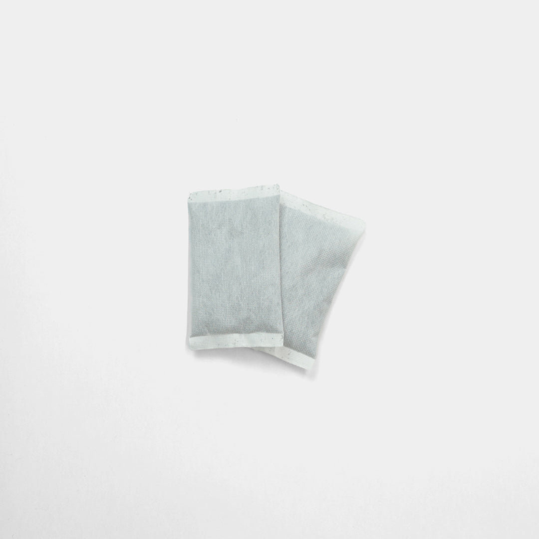 Hothands Hand Warmer pair for Epik Workwear