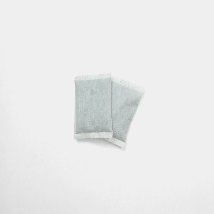 Hothands Hand Warmer pair for Epik Workwear