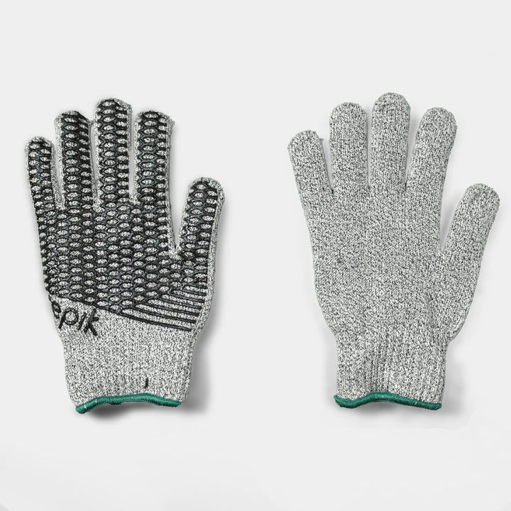Epik Bee Grip Cut Resistant Pair