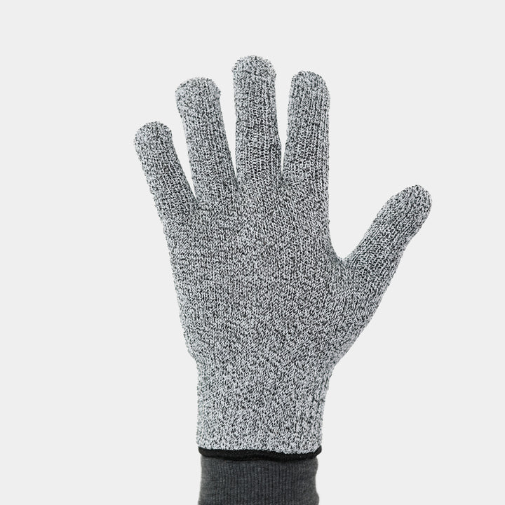 Epik Bee Grip Cut Resistant Glove Knuckle