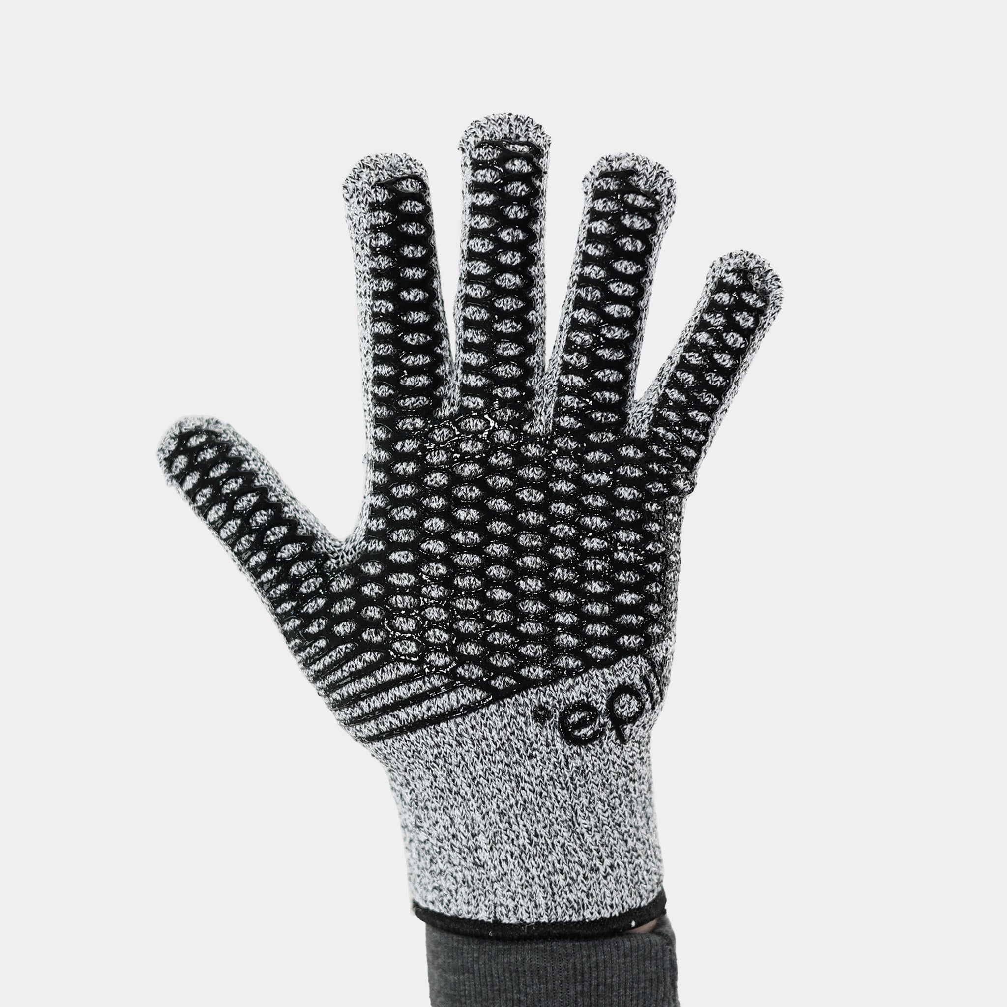 Guantes Térmicos calor, Terry Max