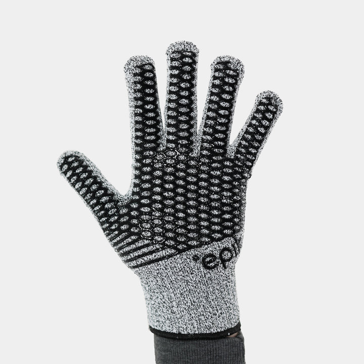 Bee Grip Cut Resistant Glove Palm