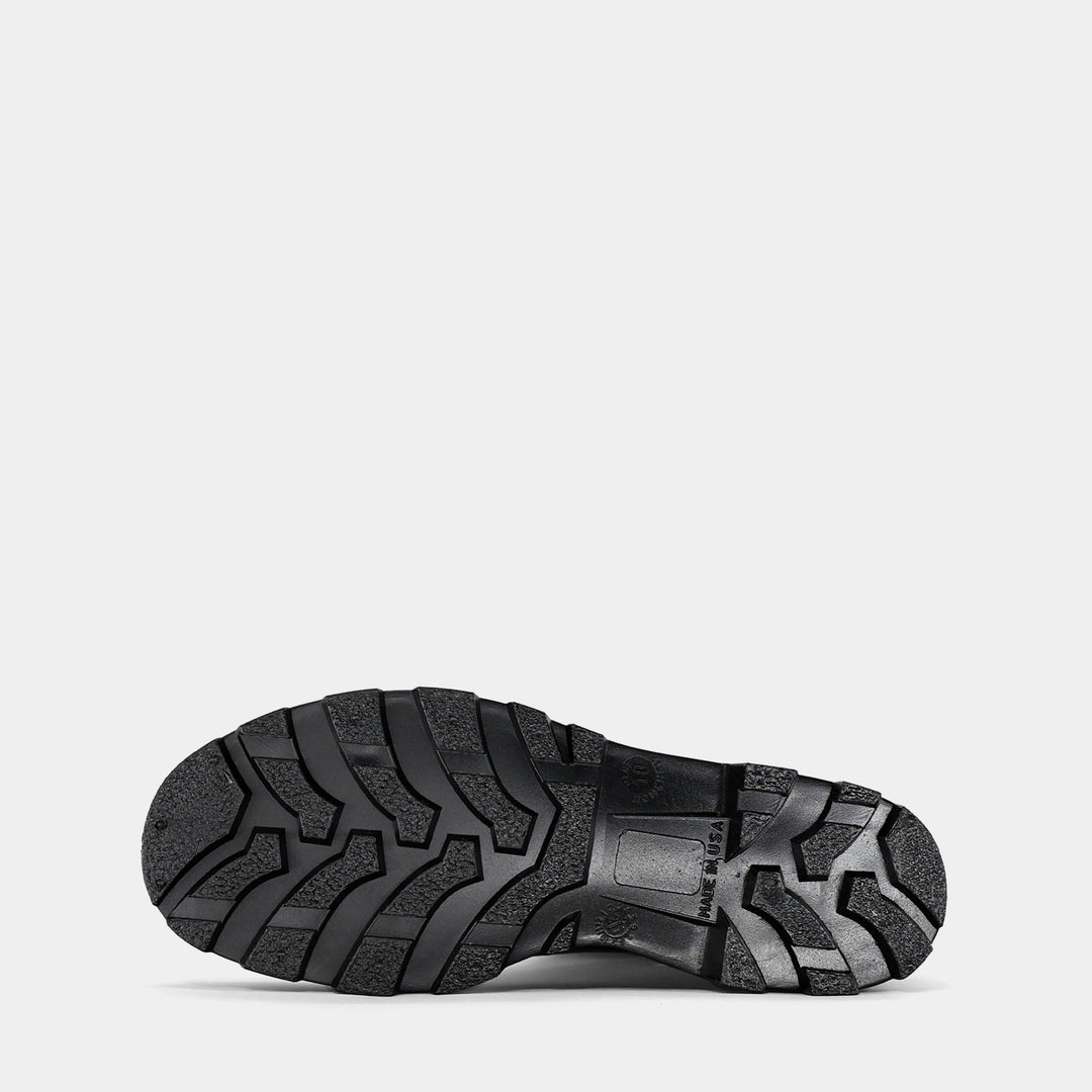 Epik Economy Boot Safety Toe Water Proof Sole