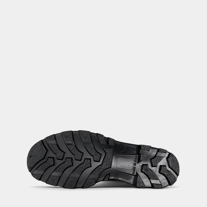 Epik Economy Boot Safety Toe Water Proof Sole