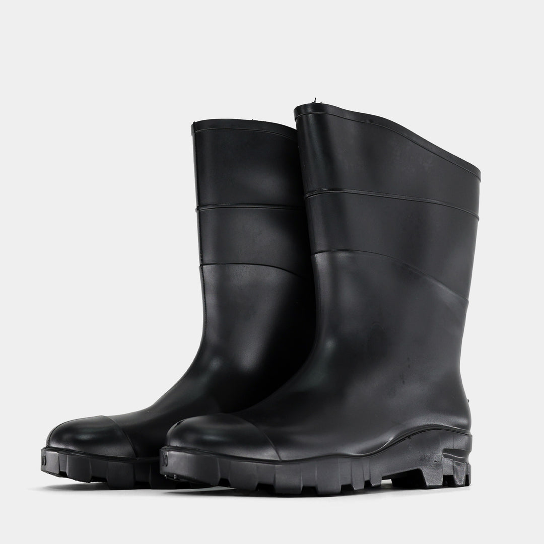 Epik Economy Boot Safety Toe Water Proof Pair Front