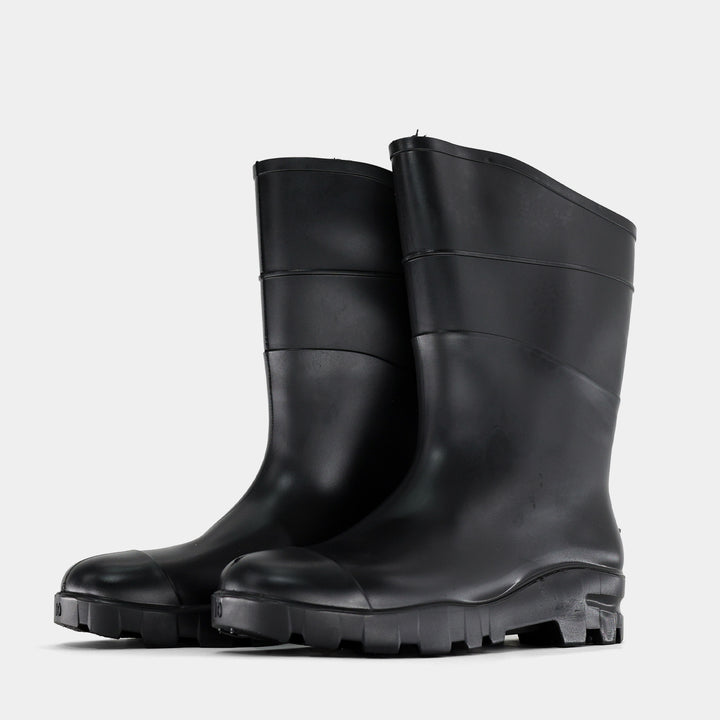 Epik Economy Boot Safety Toe Water Proof Pair Front