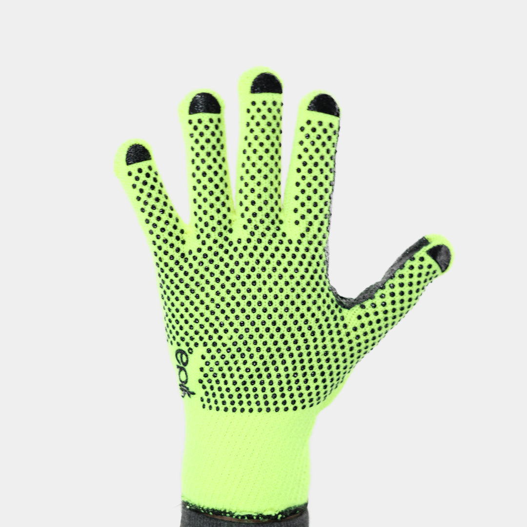 Highlander Glove