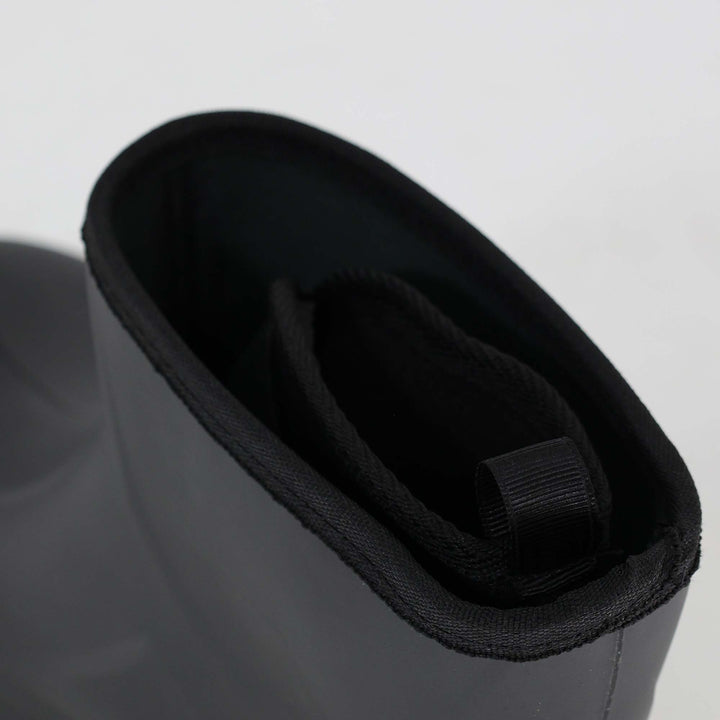 Epik Short Boot Liner in boot