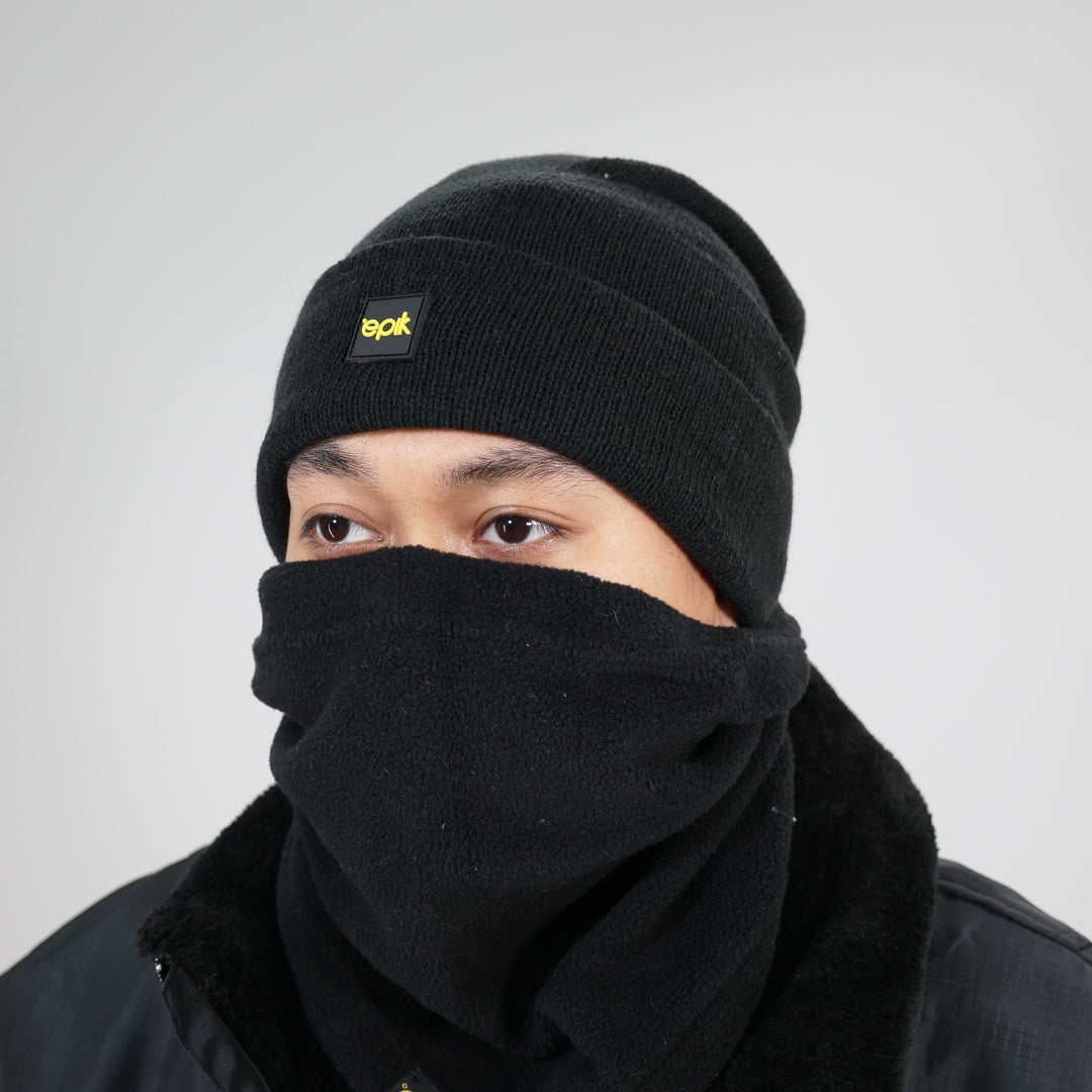 Thermal Neck Gaiter