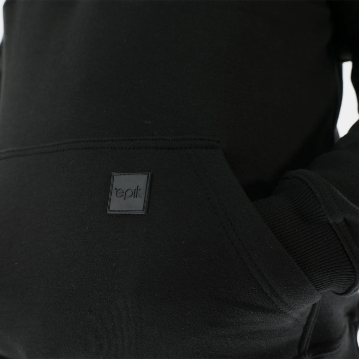 Peak Hoodie