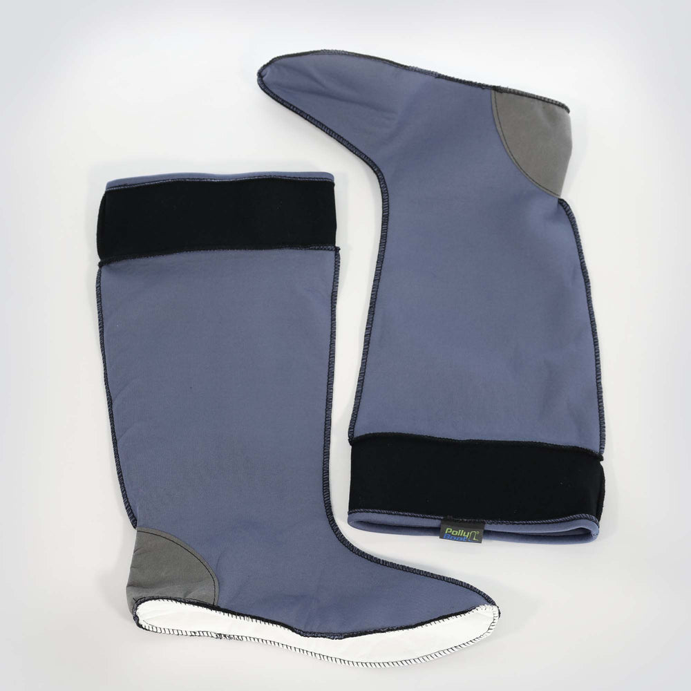 Epik Tall Thermal Sock Insert Pair