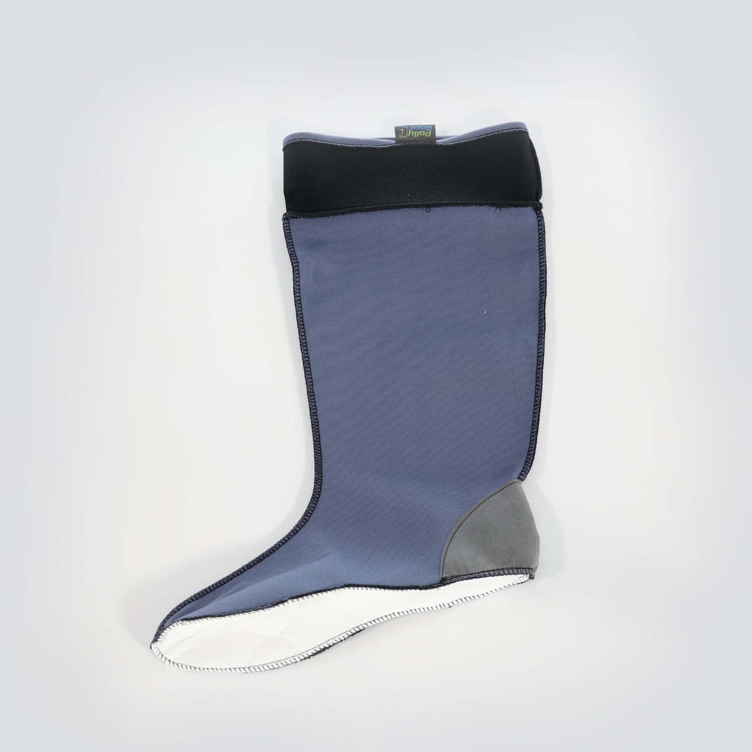 Epik Tall Thermal Sock Insert Single