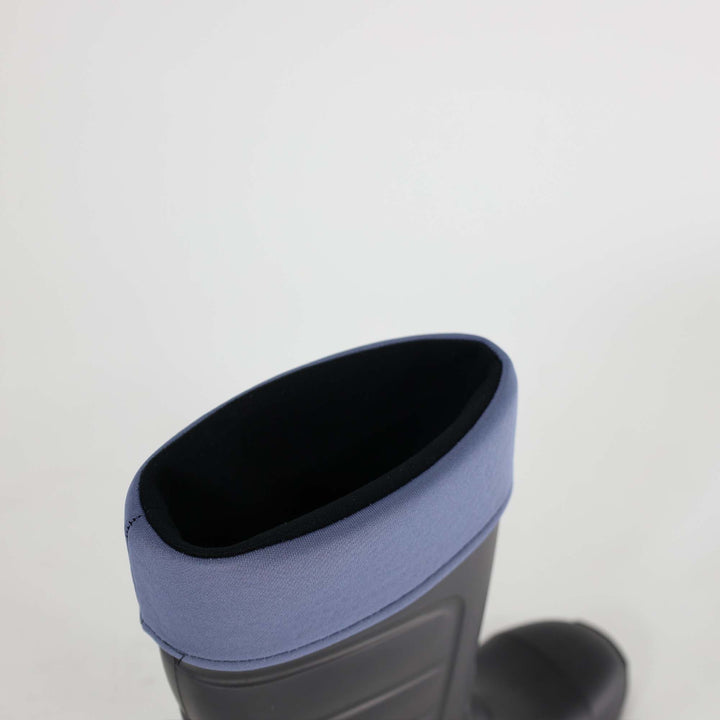 Epik Tall Thermal Sock Insert on Boot
