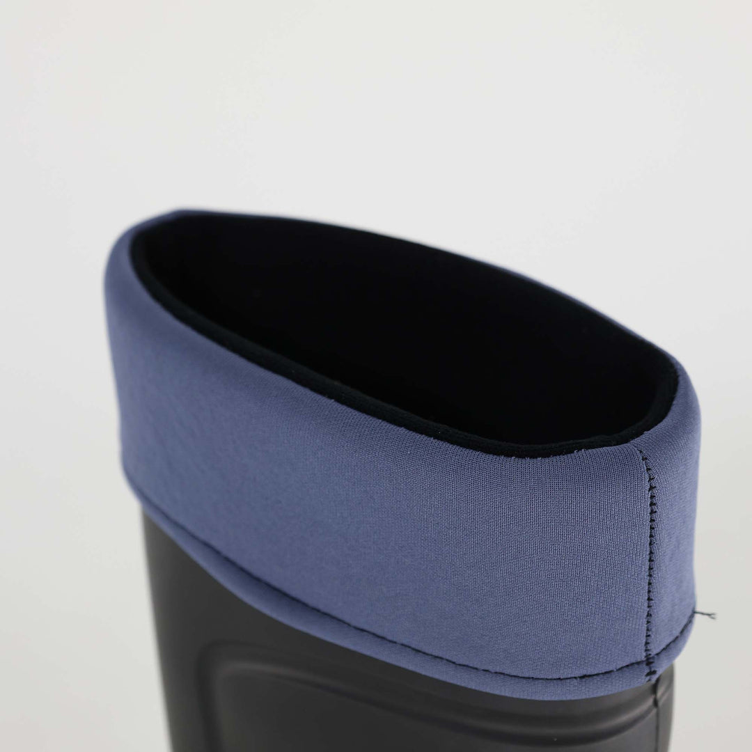 Epik Tall Thermal Sock Insert Boot Top