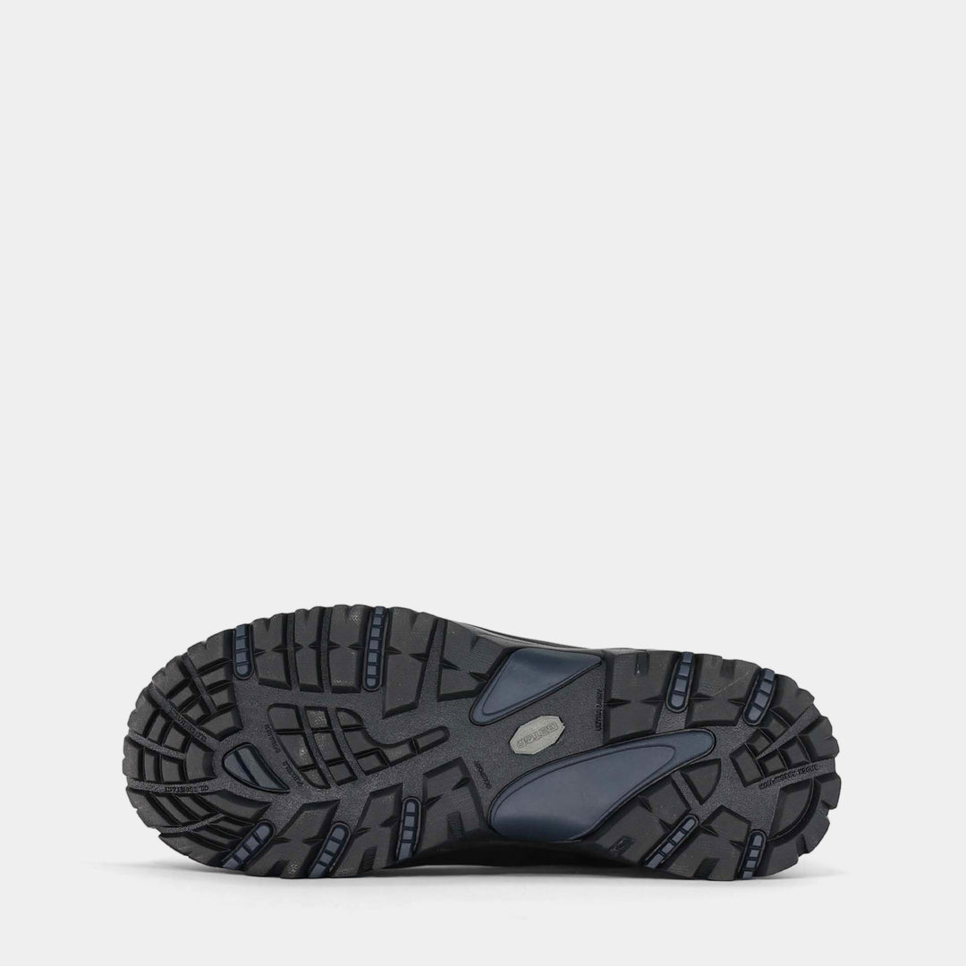 Epik Gator Safety Freezer Boot Bottom