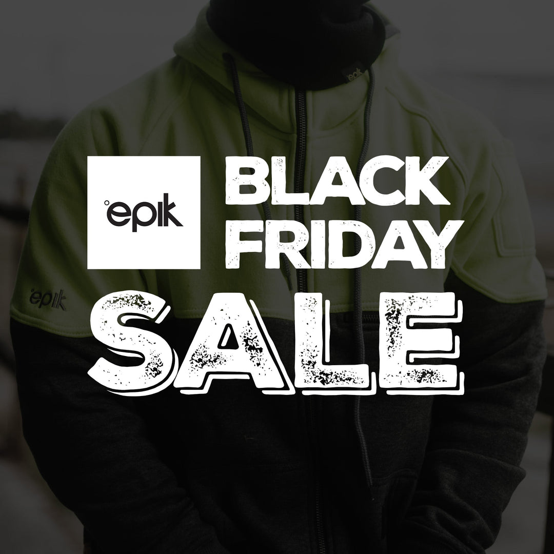 PAST: New SALE DROP: Mystery Gift