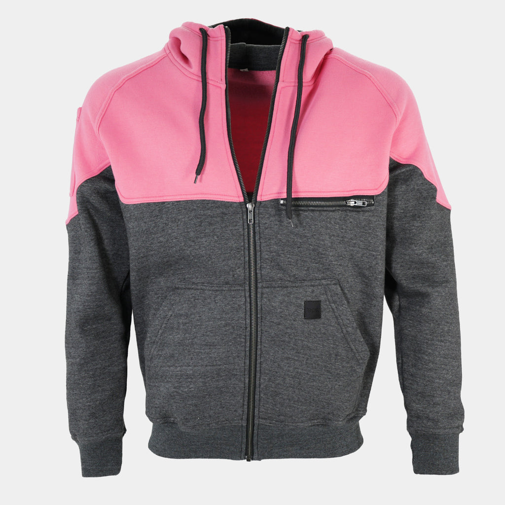 ♡*様 epine エピヌ é ribbon piping zip hoodie epine é ribbon piping zip hoodie セットアップ - メルカリ