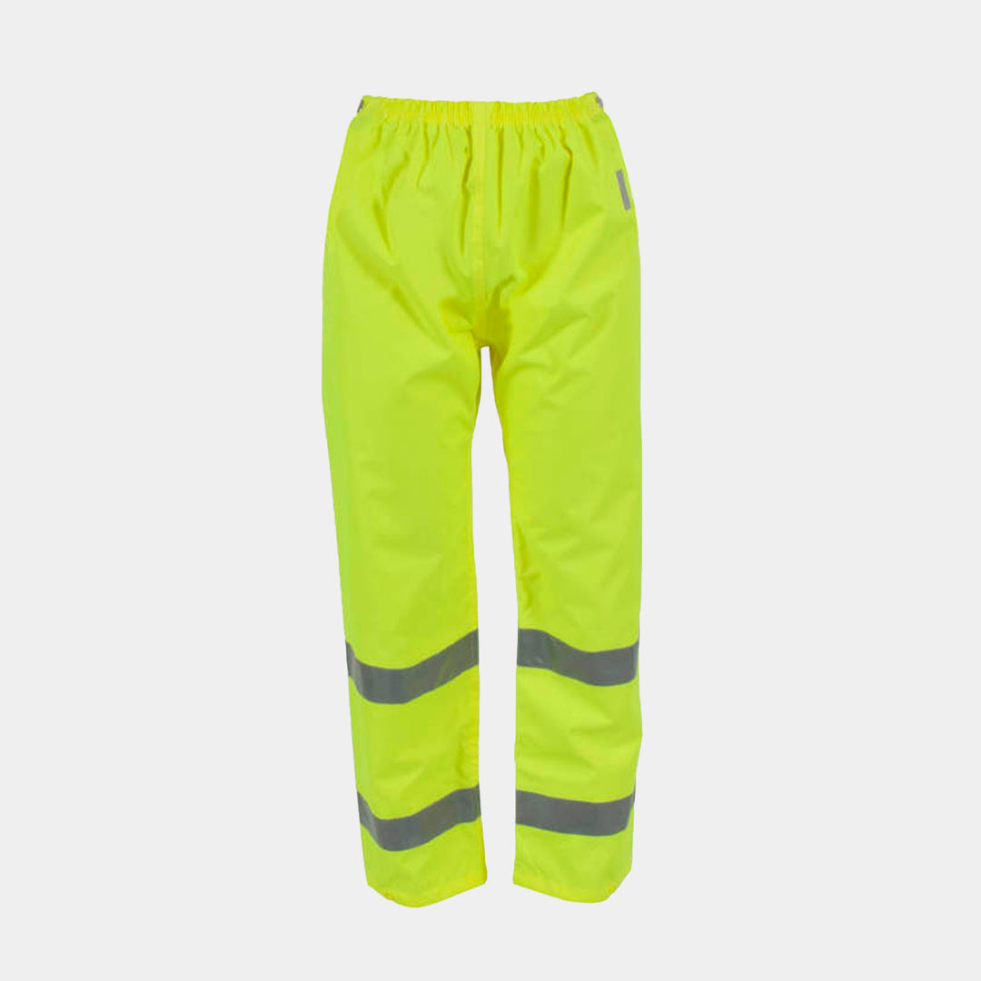 Air-Tex Waterproof Pants