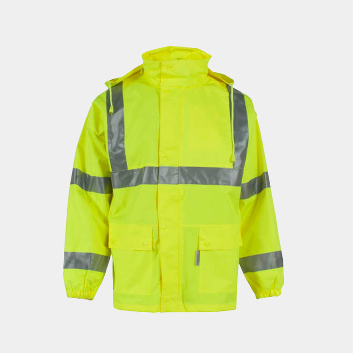 Air-Tex Waterproof Jacket