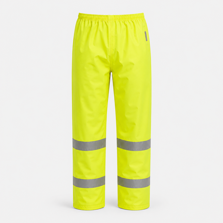Air-Tex Waterproof Pants